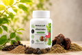 Digestwell Herbal Digestive Powder | Natural Ayurvedic Digestive Support for Gas, Bloating & Indigestion |